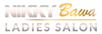Nikky Bawa Ladies Salon